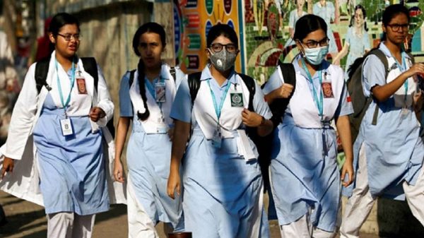 স্কুল খুললে যে সমস্যাগুলো হতে পারে